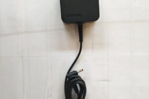 Lenovo Adapter PA 1450-55LU 20V2.2
