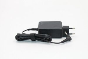 Lenovo AC Adapter