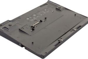 Lenovo Ultrabase