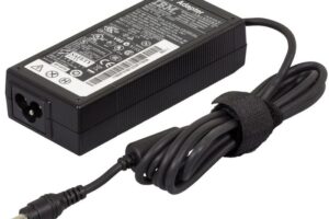 Lenovo 54W AC adapter with 16V,