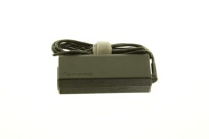 Lenovo Adapter 90 Watt (EU1)