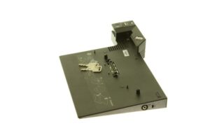 Lenovo Advanced Mini Docking Station