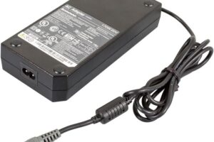 Lenovo Adapter170