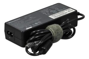 Lenovo Adapter 90 Watt (EU1)