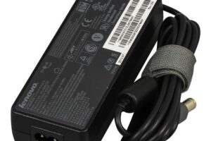 Lenovo AC ADAPTER