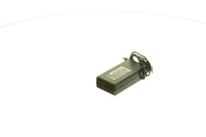 Lenovo 130W AC/DC power adapter for