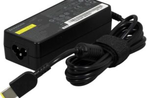 Lenovo AC-Adapter 65W