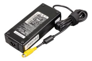 Lenovo AC-ADAPTER 120W