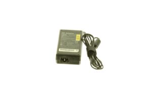 Lenovo 54W AC adapter, 16V 3.36A,