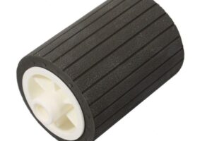 Paper Feed Roller