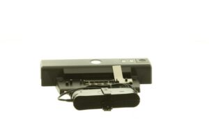 Dell D/Port Advanced Port