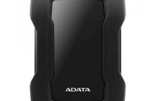 ADATA HD330 external hard drive