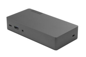 Lenovo ThinkPad Thunderbolt3