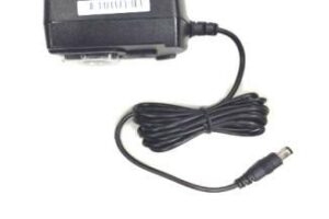 Zebra POWER SUPPLY ADAPTOR,POWER-