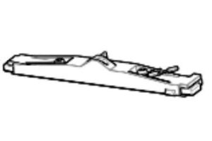 Kit, Printhead 300 dpi