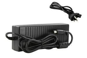 HP 180W PFC ADPTR, 3P/RC