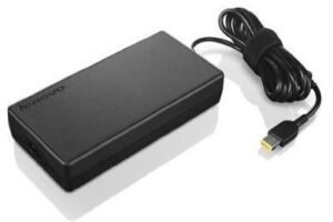 Lenovo ThinkPad 135W AC Adapter