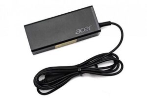 Acer AC Adaptor (45W 19V)
