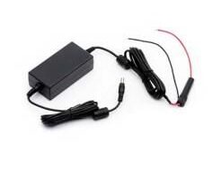 Zebra Kit, Accessory, Power Adapter