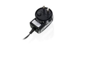 IOGEAR External PSU for