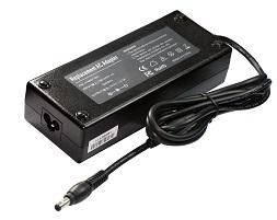 Asus AC Adaptor 65W 3Pin