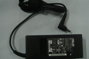 Asus Power Adapter 65W 19V