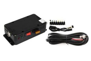 RAM Mounts UNPK RAM 12-28V POWER ADAPTER