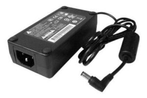 QNAP Power adaptor for
