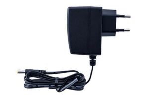 2N Induction Loop - power