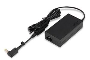 Acer AC ADAPTOR.90W.19V.W/EU