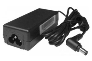 QNAP Power adaptor for 1-bay 40W
