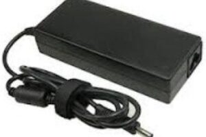 Elo Touch Solutions AC Adapter 50W, UK