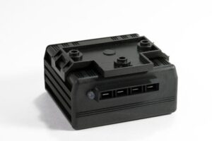 Datalogic Falcon X3 CONV,6AMP,DC TO DC,1