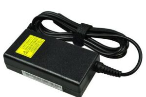 Acer AC Adaptor 65W 19V