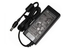 Acer AC-Adapter