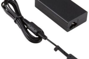 Acer ADAPTOR 45W_3PHY 19V BLACK EU