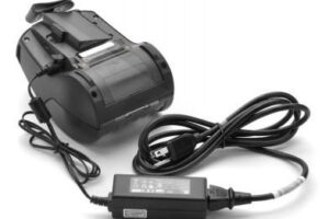 Zebra KIT ACC Mobile AC ADAPTER