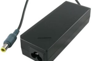 Lenovo TP 65W Ultraportable AC(EU1)
