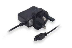 Teltonika Networks UK power supply, 9W