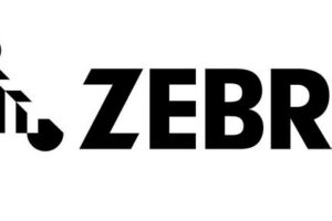 Zebra Kit, Power Supply, ZXP3