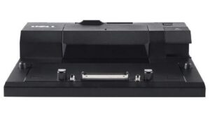 Dell docking station
