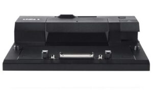 Dell Simple E-Port Replicator