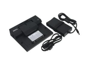Dell Simple E-Port Replicator