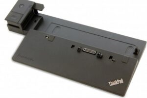 Lenovo ThinkPad Basic Dock65W