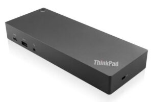 Lenovo ThinkPad Hybrid USB