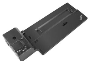 Lenovo ThinkPad Basic Dock - 90W
