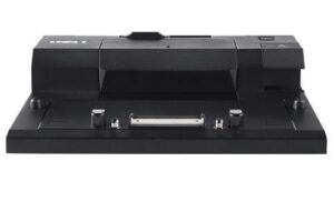 Dell E-port Simple II 130W