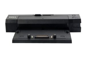 Dell E-Port Advanced USB3 130W