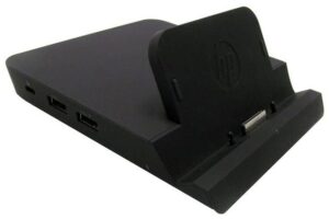 HP DOCKING STATION ARCH