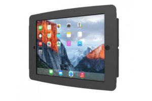 Compulocks Lockable Space Enclosure